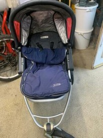 cosatto koochi modhero